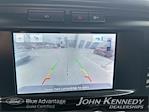 2022 Ford F-150 SuperCrew Cab 4WD Pickup for sale #24F0851A - photo 14