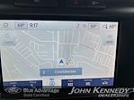 2022 Ford F-150 SuperCrew Cab 4WD Pickup for sale #24F0851A - photo 15