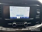 2022 Ford F-150 SuperCrew Cab 4WD Pickup for sale #24F0851A - photo 16