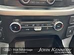 2022 Ford F-150 SuperCrew Cab 4WD Pickup for sale #24F0851A - photo 17