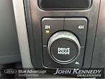 2022 Ford F-150 SuperCrew Cab 4WD Pickup for sale #24F0851A - photo 18