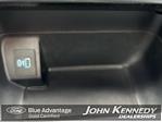 2022 Ford F-150 SuperCrew Cab 4WD Pickup for sale #24F0851A - photo 19