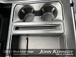 2022 Ford F-150 SuperCrew Cab 4WD Pickup for sale #24F0851A - photo 20