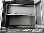 2022 Ford F-150 SuperCrew Cab 4WD Pickup for sale #24F0851A - photo 21