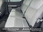 2022 Ford F-150 SuperCrew Cab 4WD Pickup for sale #24F0851A - photo 22