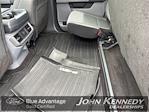 2022 Ford F-150 SuperCrew Cab 4WD Pickup for sale #24F0851A - photo 23
