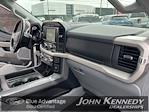 2022 Ford F-150 SuperCrew Cab 4WD Pickup for sale #24F0851A - photo 24