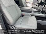 2022 Ford F-150 SuperCrew Cab 4WD Pickup for sale #24F0851A - photo 25