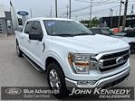 2022 Ford F-150 SuperCrew Cab 4WD Pickup for sale #24F0851A - photo 28
