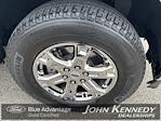 2022 Ford F-150 SuperCrew Cab 4WD Pickup for sale #24F0851A - photo 32
