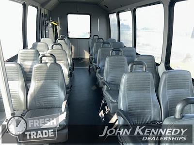 2016 Ford E-450 RWD Cutaway for sale #24F0859A - photo 1