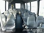 2016 Ford E-450 RWD Shuttle Bus for sale #24F0859A - photo 2