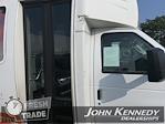 2016 Ford E-450 RWD Shuttle Bus for sale #24F0859A - photo 6
