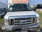 2016 Ford E-450 RWD Shuttle Bus for sale #24F0859A - photo 1