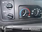 Used 2016 Ford E-450 Shuttle Bus for sale #24F0859A - photo 10