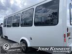 Used 2016 Ford E-450 Shuttle Bus for sale #24F0859A - photo 3