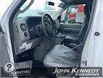 Used 2016 Ford E-450 Shuttle Bus for sale #24F0859A - photo 5