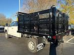 2024 Ford F-350 Super Cab DRW 4WD Rugby for sale #24F0873 - photo 2