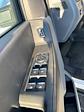 2024 Ford F-350 Super Cab DRW 4WD Rugby for sale #24F0873 - photo 10