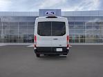 2024 Ford Transit 350 Medium Roof RWD Passenger Van for sale #24F0877 - photo 5