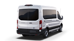 New 2024 Ford Transit 350 XL Passenger Van for sale #24F0877 - photo 3