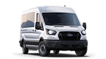 New 2024 Ford Transit 350 XL Passenger Van for sale #24F0877 - photo 4