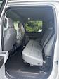 New 2024 Ford F-550 XL Crew Cab 4WD Cab Chassis for sale #24F0902 - photo 3