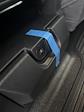 New 2024 Ford F-550 XL Crew Cab 4WD Cab Chassis for sale #24F0902 - photo 4