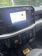 New 2024 Ford F-550 XL Crew Cab 4WD Cab Chassis for sale #24F0902 - photo 6