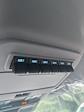 New 2024 Ford F-550 XL Crew Cab 4WD Cab Chassis for sale #24F0902 - photo 7