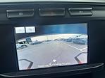 New 2024 Ford F-550 XL Crew Cab 4WD Cab Chassis for sale #24F0902 - photo 9