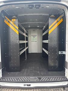 2024 Ford Transit 250 Medium Roof RWD Ranger Design Upfitted Cargo Van for sale #24F0908 - photo 2