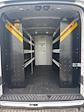 New 2024 Ford Transit 250 Medium Roof Ranger Design Upfitted Cargo Van for sale #24F0908 - photo 5