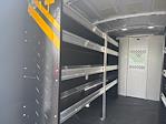 New 2024 Ford Transit 250 Medium Roof Ranger Design Upfitted Cargo Van for sale #24F0908 - photo 6