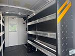 New 2024 Ford Transit 250 Medium Roof Ranger Design Upfitted Cargo Van for sale #24F0908 - photo 8