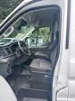 New 2024 Ford Transit 250 Medium Roof Ranger Design Upfitted Cargo Van for sale #24F0908 - photo 9