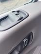 New 2024 Ford Transit 250 Medium Roof Ranger Design Upfitted Cargo Van for sale #24F0908 - photo 10