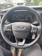 New 2024 Ford Transit 250 Medium Roof Ranger Design Upfitted Cargo Van for sale #24F0908 - photo 11