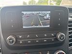 New 2024 Ford Transit 250 Medium Roof Ranger Design Upfitted Cargo Van for sale #24F0908 - photo 14