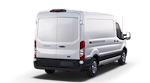 New 2024 Ford Transit 250 Medium Roof Ranger Design Upfitted Cargo Van for sale #24F0908 - photo 17