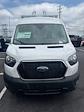 New 2024 Ford Transit 250 Medium Roof Ranger Design Upfitted Cargo Van for sale #24F0908 - photo 3