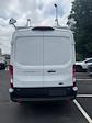 New 2024 Ford Transit 250 Medium Roof Ranger Design Upfitted Cargo Van for sale #24F0908 - photo 4