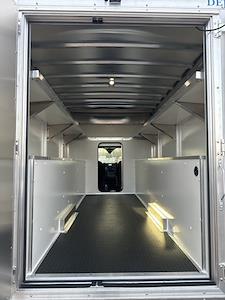2024 Ford Transit 350 HD AWD Dejana Truck & Utility Equipment Service Utility Van for sale #24F0977 - photo 2