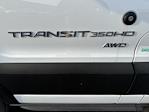 New 2024 Ford Transit 350 HD AWD 12' Dejana Truck & Utility Equipment Service Utility Van for sale #24F0977 - photo 3