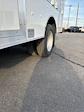 New 2024 Ford Transit 350 HD AWD 12' Dejana Truck & Utility Equipment Service Utility Van for sale #24F0977 - photo 4