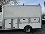 New 2024 Ford Transit 350 HD AWD 12' Dejana Truck & Utility Equipment Service Utility Van for sale #24F0977 - photo 2
