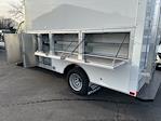 New 2024 Ford Transit 350 HD AWD 12' Dejana Truck & Utility Equipment Service Utility Van for sale #24F0977 - photo 5