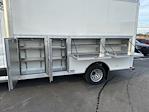 New 2024 Ford Transit 350 HD AWD 12' Dejana Truck & Utility Equipment Service Utility Van for sale #24F0977 - photo 6