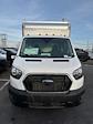 New 2024 Ford Transit 350 HD AWD 12' Dejana Truck & Utility Equipment Service Utility Van for sale #24F0977 - photo 7