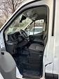 New 2024 Ford Transit 350 HD AWD 12' Dejana Truck & Utility Equipment Service Utility Van for sale #24F0977 - photo 9